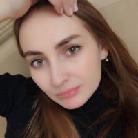 Анастасия