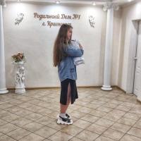 Alina_gusya