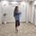 alina_gusya