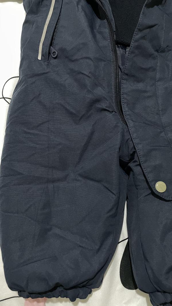 post image 4