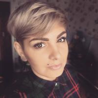 Sophia