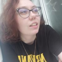 Анна