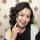 dr_sapenova6377