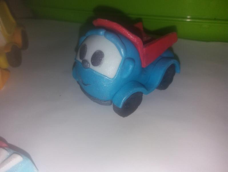 post image 1