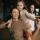 irinatimofeeva.photo