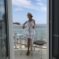 Ирина Величко