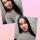 kabi.zarina