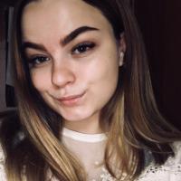Ирина 