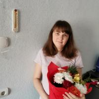 Анна