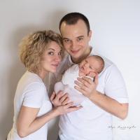 Евгения