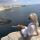 natalya_k.v