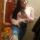 mariaalekseeva47496