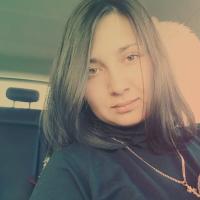 Rimms