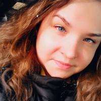 Наталья Савицкая