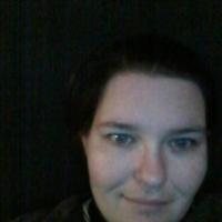 Lisa Brown