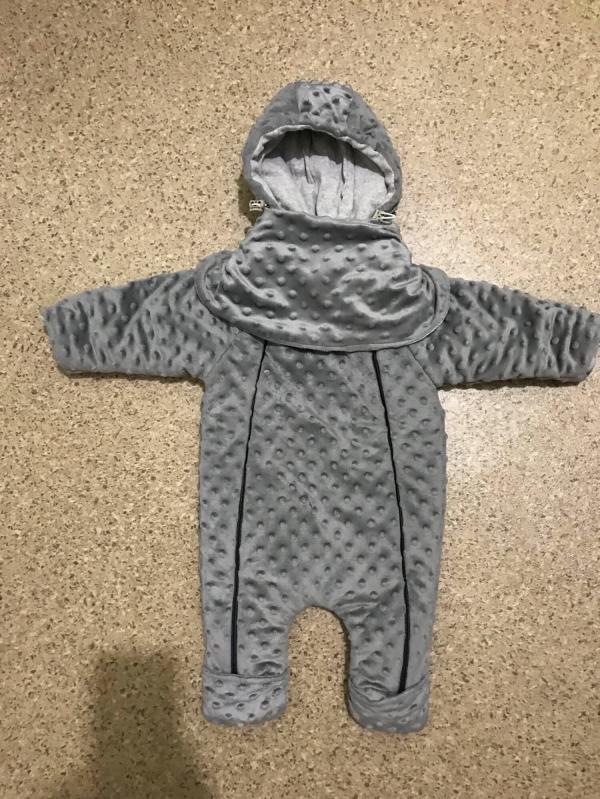 post image 1