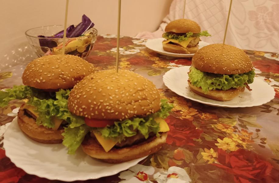 post image 1