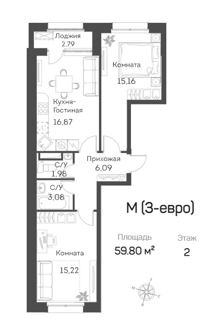 post image 1
