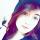 charinmariee