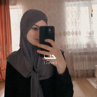 1chlloe