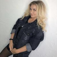 Анастасия