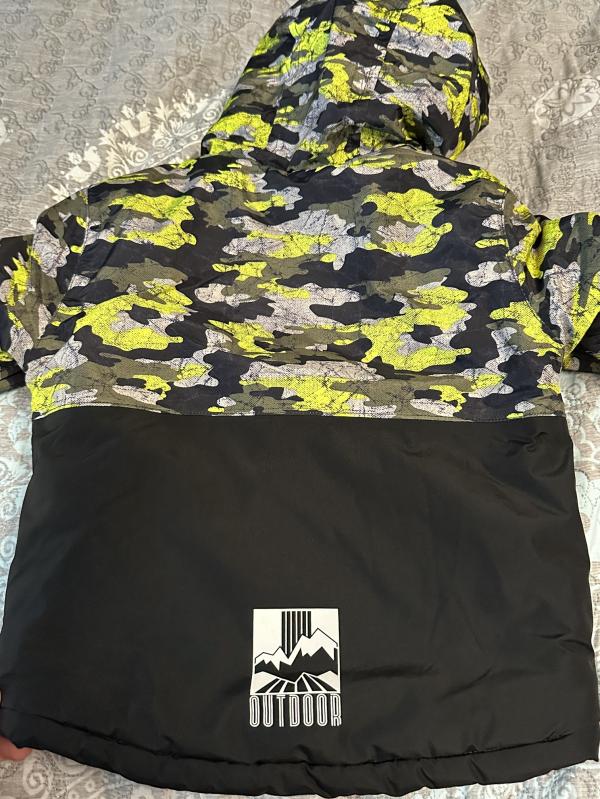 post image 5