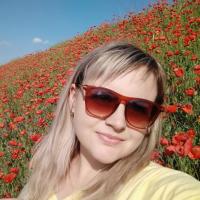 Александра 