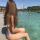 nastya_017