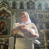 Елизавета