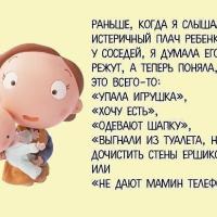Кристина