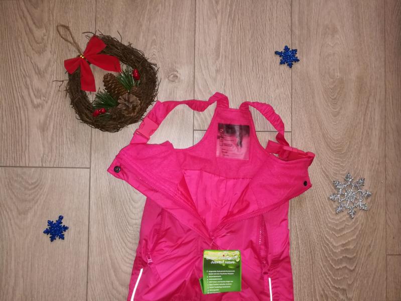 post image 5