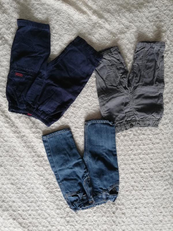 post image 4