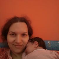 Анна А