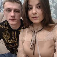 Ангелина 