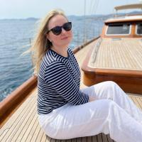 Александра