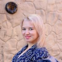 Гузель
