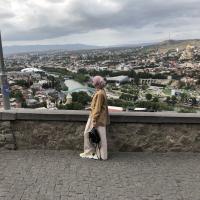 Айша