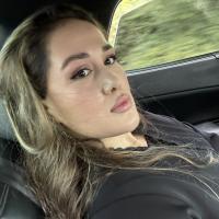 Naida