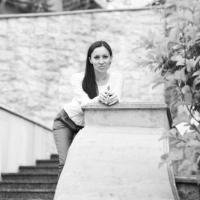 Milena