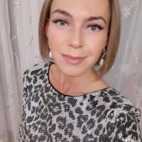 Кристина