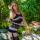 elizaveta1708