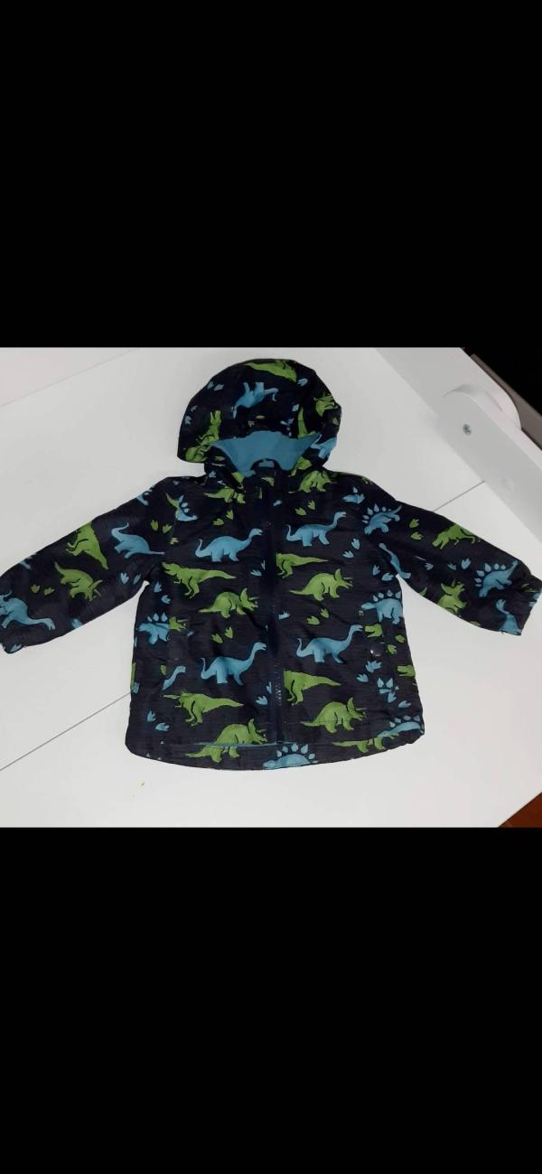 post image 5