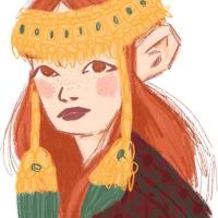 Aliya Zhomartkizi