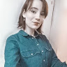 Светлана Гузенко