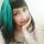 linka_joker