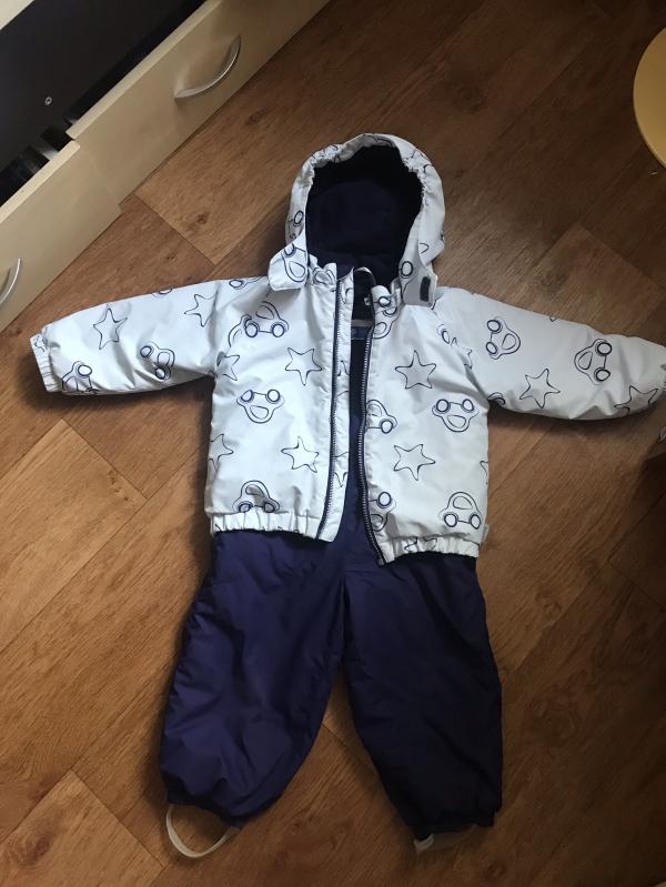 post image 1