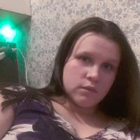 Александра Каюкова