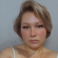 Дария Психолог