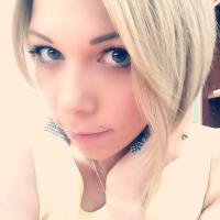 kristina_dorc
