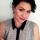 tanya_loris